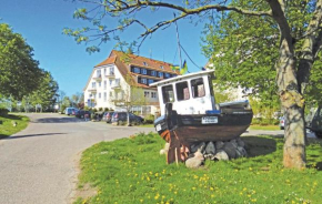Ferienpark Gollwitz, Gollwitz